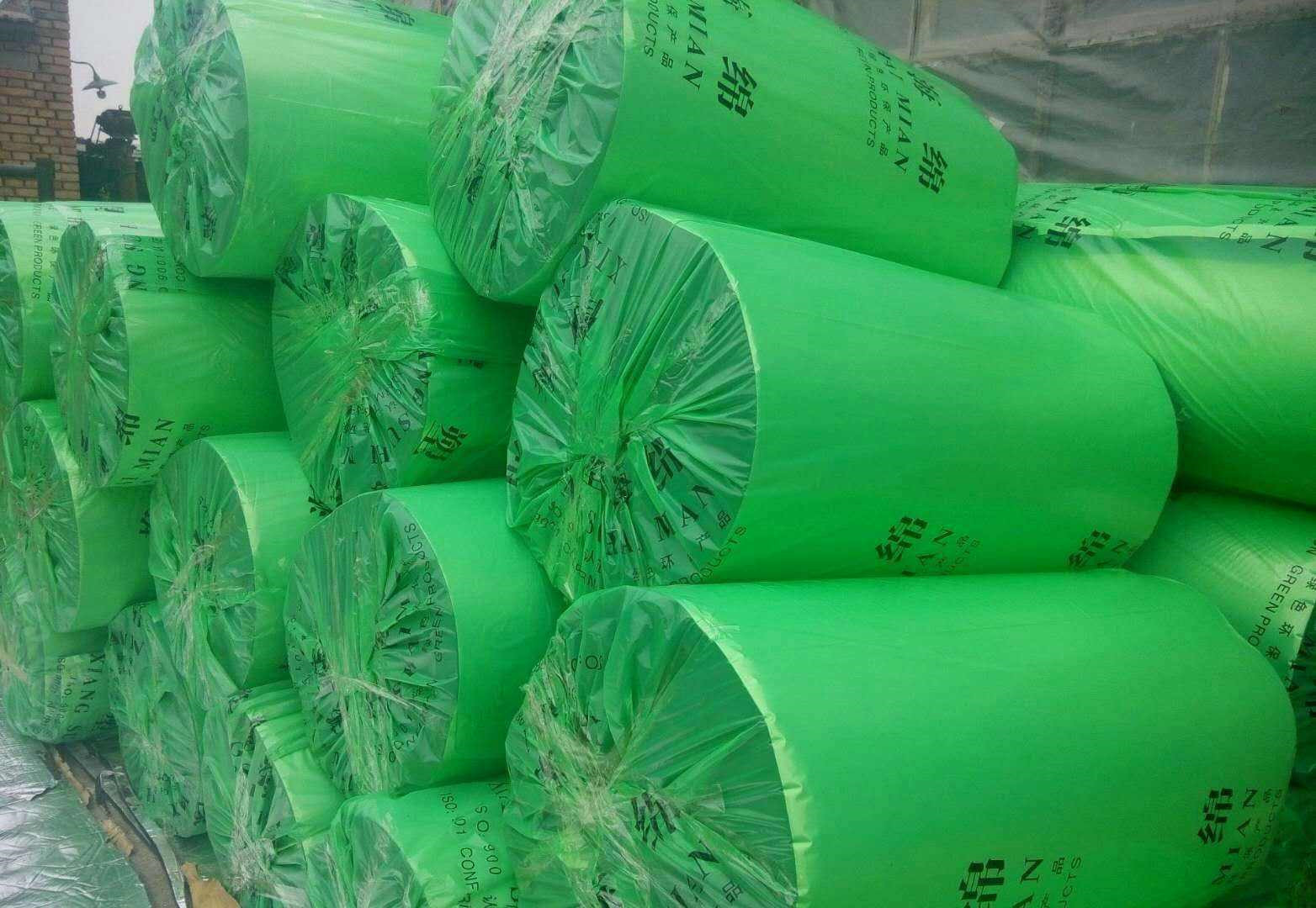 布林橡塑海綿與橡塑板的價格